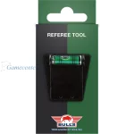 Libela za pikado tablu Bull's Referee Tool