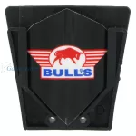 Libela za pikado tablu Bull's Referee Tool