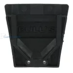 Libela za pikado tablu Bull's Referee Tool