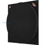Sistem za smanjenje buke Bull's Dartboard Silencer