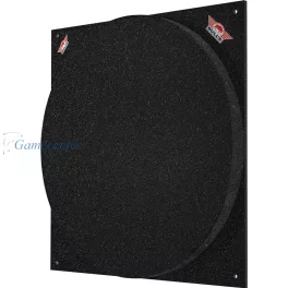 Sistem za smanjenje buke Bull's Dartboard Silencer