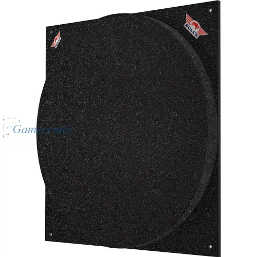 Sistem za smanjenje buke Bull's Dartboard Silencer