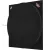 Sistem za smanjenje buke Bull's Dartboard Silencer