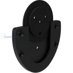 Sistem za smanjenje buke Bull's Dartboard Silencer