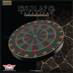Pikado tabla Bull's Advantage Black