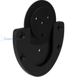 Pikado tabla Bull's Advantage Black
