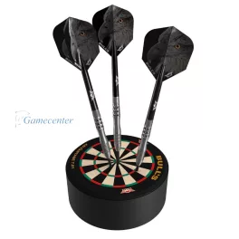 Držač za strelice Bull's Advantage mini pikado tabla