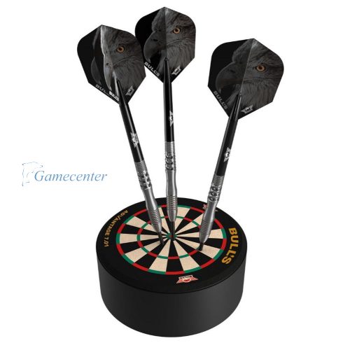 Držač za strelice Bull's Advantage mini pikado tabla