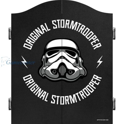 Pikado orman Star Wars Original Stormtrooper
