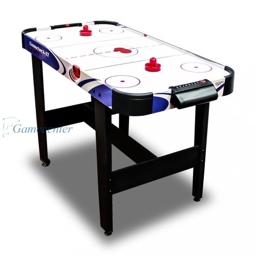 Stoni hockey sto Carromco CROSSCHECK-XT 4'