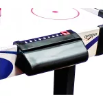 Stoni hockey sto Carromco CROSSCHECK-XT 4'