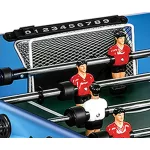 Stoni fudbal MERCURY-XT 4ft