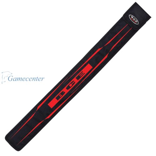 Torba za štap soft, 1+1