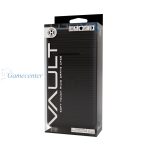 Torba za strelice Harrows Vault crno-plava