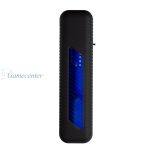 Torba za strelice Harrows Vault crno-plava