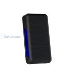 Torba za strelice Harrows Vault crno-plava