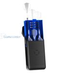 Torba za strelice Harrows Vault crno-plava