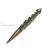 Zamenski vrhovi za steel strelice Cuesoul Touch II Snake Scales sivi, 29mm
