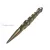 Zamenski vrhovi za steel strelice Cuesoul Touch II Snake Scales sivi, 33mm