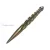 Zamenski vrhovi za steel strelice Cuesoul Touch II Snake Scales sivi, 37mm