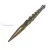 Zamenski vrhovi za steel strelice Cuesoul Touch II Snake Scales sivi, 45mm