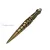 Zamenski vrhovi za steel strelice Cuesoul Touch II Slash Cut Rings sivi, 29mm
