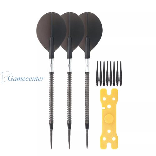 Set strelica Cuesoul Jiho Oto Super Slim 10,8g 90%wolfram