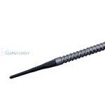 Set strelica Cuesoul Jiho Oto Super Slim 10,8g 90%wolfram