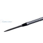 Set strelica Cuesoul Jiho Oto Super Slim 10,8g 90%wolfram