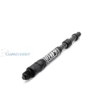 Tela za strelice Cuesoul TERO+ AK7P crna, F, 53mm