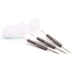 Set strelica steel Cuesoul Dazzling 22g, 90% wolfram