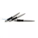 Zamenski vrhovi za steel strelice Cuesoul Touch Point II Texture A, 29mm, 3kom