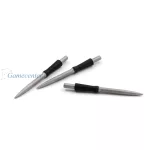 Zamenski vrhovi za steel strelice Cuesoul Touch Point II Texture B, 29mm, 3kom
