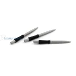 Zamenski vrhovi za steel strelice Cuesoul Touch Point II Texture B, 29mm, 3kom