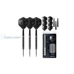 Set strelica Designa steel Dark Thunder V2 22g, 90% wolfram