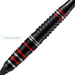 Harrows set strelica soft Fire High Grade Alloy 16g