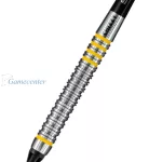 Harrows set strelica soft Chizzy 20g 80%wolfram