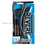 Harrows set strelica soft 18g Revere Ultra 90%wolfram