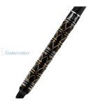 Harrows set strelica soft 18g Taipan,90% wolfram