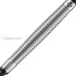 Set strelica soft Harrows Shard 20g, 90% wolfram