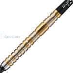 Set strelica soft Harrows Chizzy Series2 20g, 90% wolfram