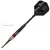 Set strelica soft Harrows Ryan Searle Series 2 20g, 90% wolfram