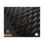 Set strelica soft Harrows Opus 20g, 90% wolfram