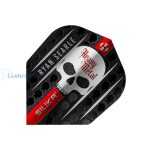 Set strelica soft Harrows Ryan Searle Series 3 18g 90% wolfram