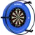 Autodarts Vantage pikado automatski sistem kamere + Winmau Plasma Light