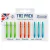 Tela strelica Harrows TRI PACK supergip