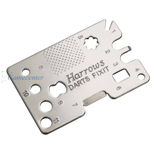 Pikado alat Harrows Fixit