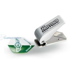 Oprema za pera Harrows Flight Punch