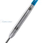 Harrows set steel Genesis 25g, 60% wolfram