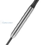 Harrows set steel Assassin 18g, 80% wolfram